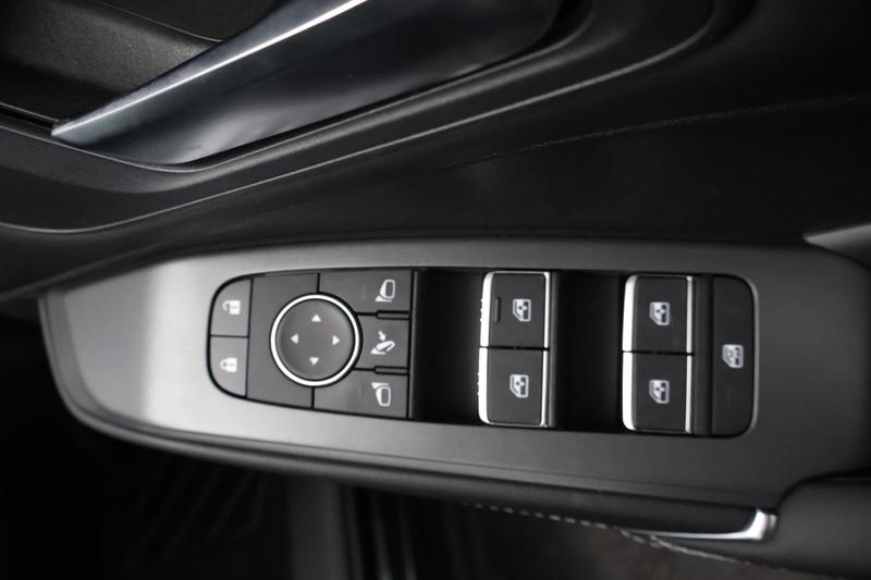 Used Nissan Qashqai 2025 for sale - 77116771: Photo 28