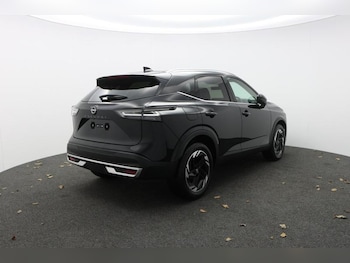 Used Nissan Qashqai 2025 for sale - 77116771: Photo