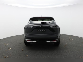 Used Nissan Qashqai 2025 for sale - 77116771: Photo