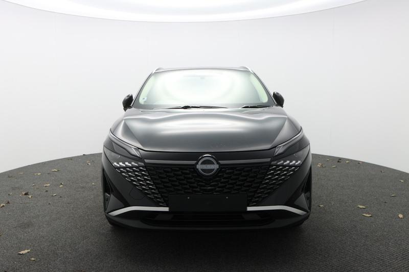 Used Nissan Qashqai 2025 for sale - 77116771: Photo 8