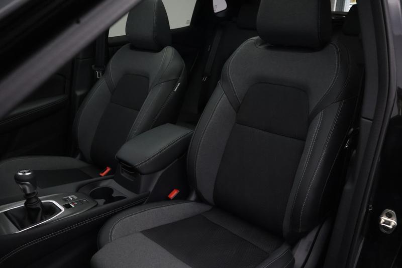 Used Nissan Qashqai 2025 for sale - 77116771: Photo 9