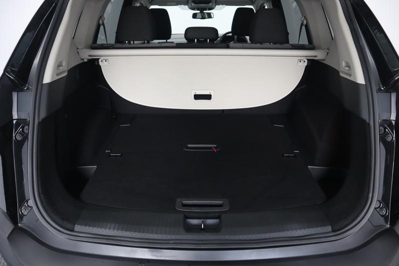 Used Nissan X-Trail 2023 for sale - 77116653: Photo 12