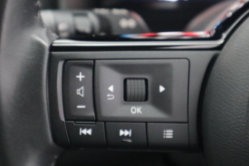 Used Nissan X-Trail 2023 for sale - 77116653: Photo 14