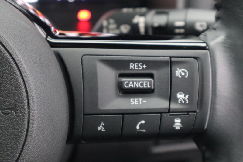 Used Nissan X-Trail 2023 for sale - 77116653: Photo 15