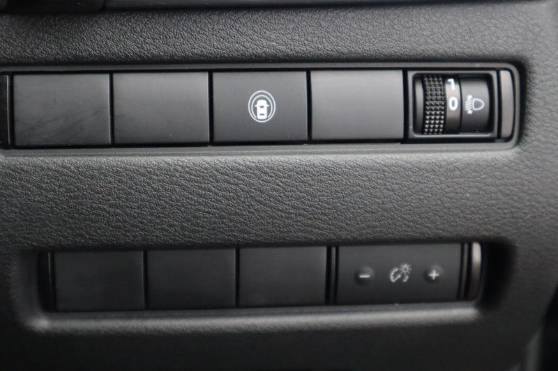 Used Nissan X-Trail 2023 for sale - 77116653: Photo 16