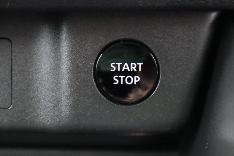 Used Nissan X-Trail 2023 for sale - 77116653: Photo 17