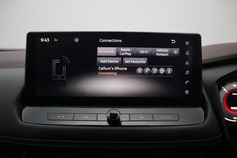 Used Nissan X-Trail 2023 for sale - 77116653: Photo 22