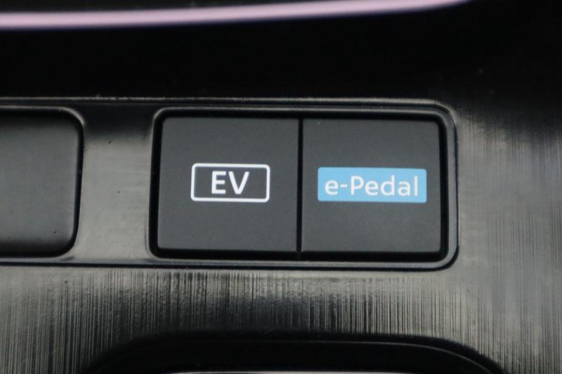 Used Nissan X-Trail 2023 for sale - 77116653: Photo 27