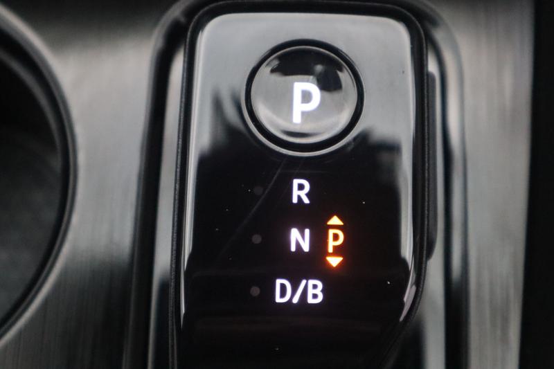 Used Nissan X-Trail 2023 for sale - 77116653: Photo 28