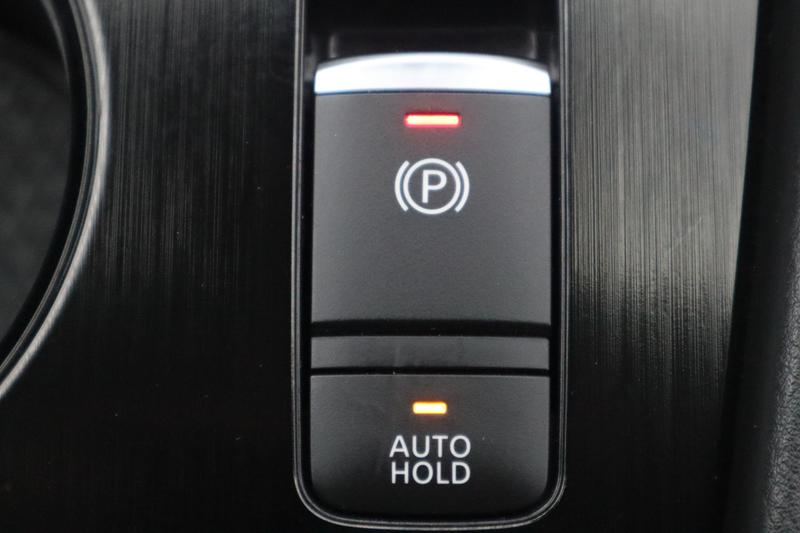 Used Nissan X-Trail 2023 for sale - 77116653: Photo 29