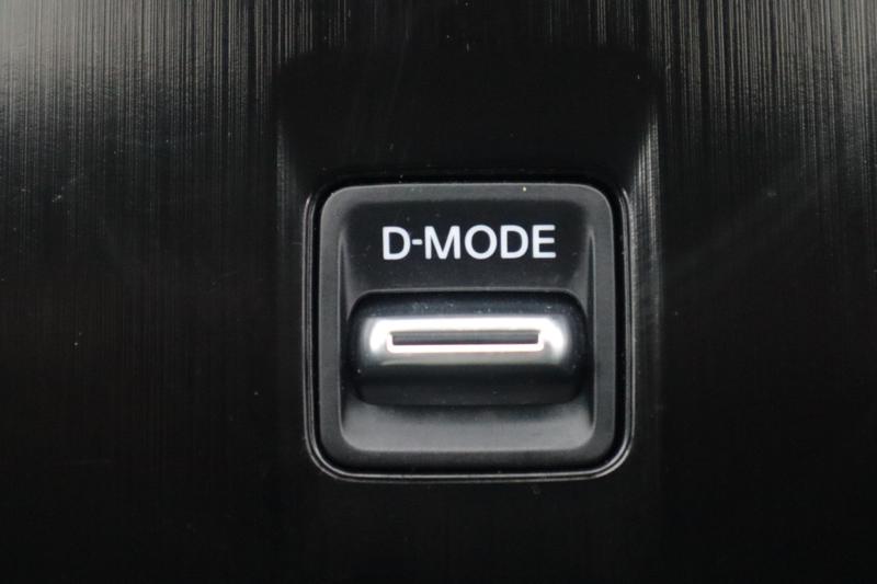 Used Nissan X-Trail 2023 for sale - 77116653: Photo 30