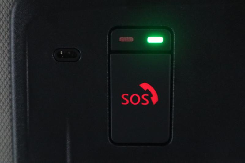 Used Nissan X-Trail 2023 for sale - 77116653: Photo 31