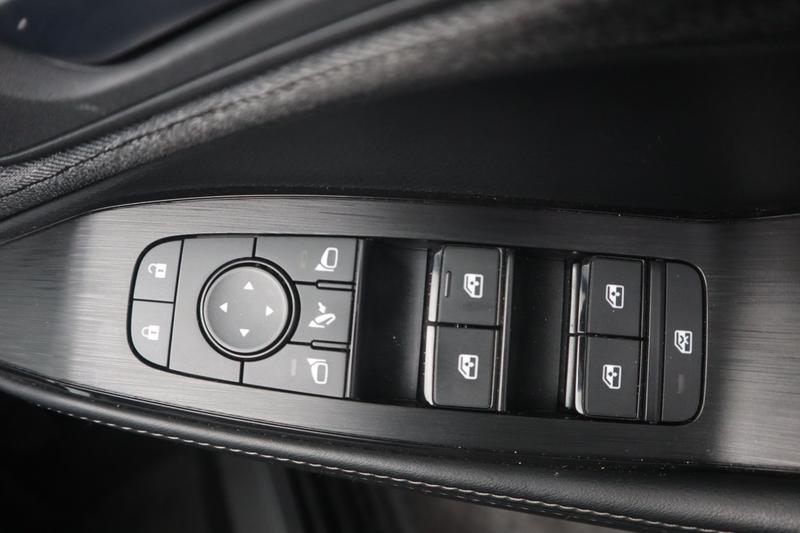 Used Nissan X-Trail 2023 for sale - 77116653: Photo 32