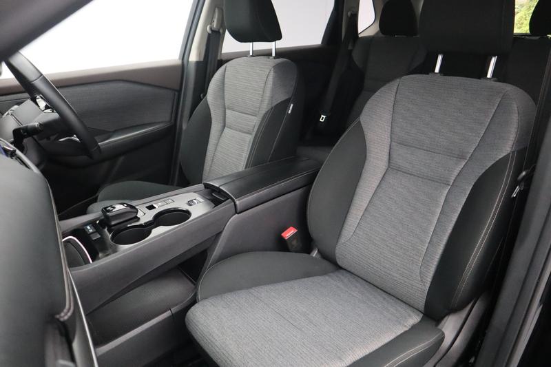 Used Nissan X-Trail 2023 for sale - 77116653: Photo 9