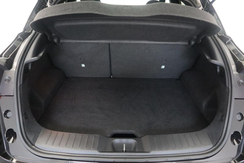 Used Nissan Juke 2021 for sale - 77116723: Photo 12