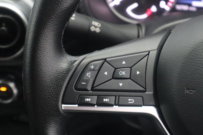 Used Nissan Juke 2021 for sale - 77116723: Photo 14