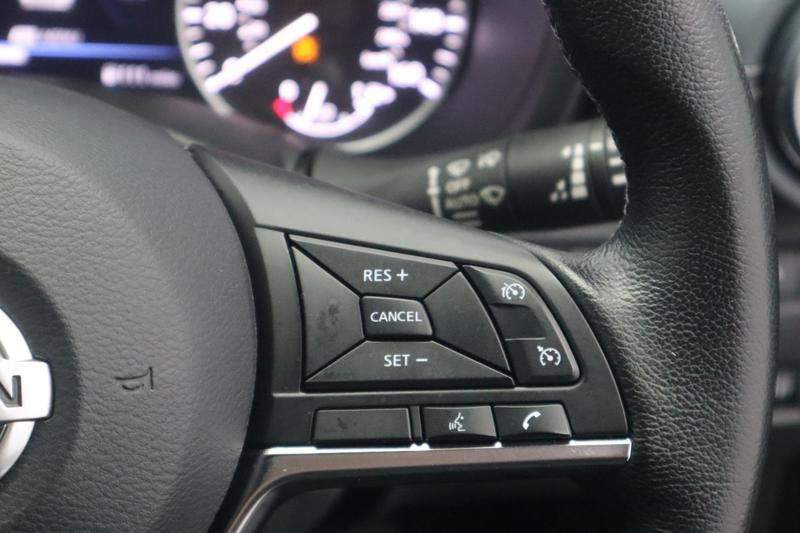 Used Nissan Juke 2021 for sale - 77116723: Photo 15