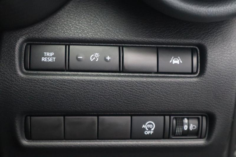 Used Nissan Juke 2021 for sale - 77116723: Photo 16