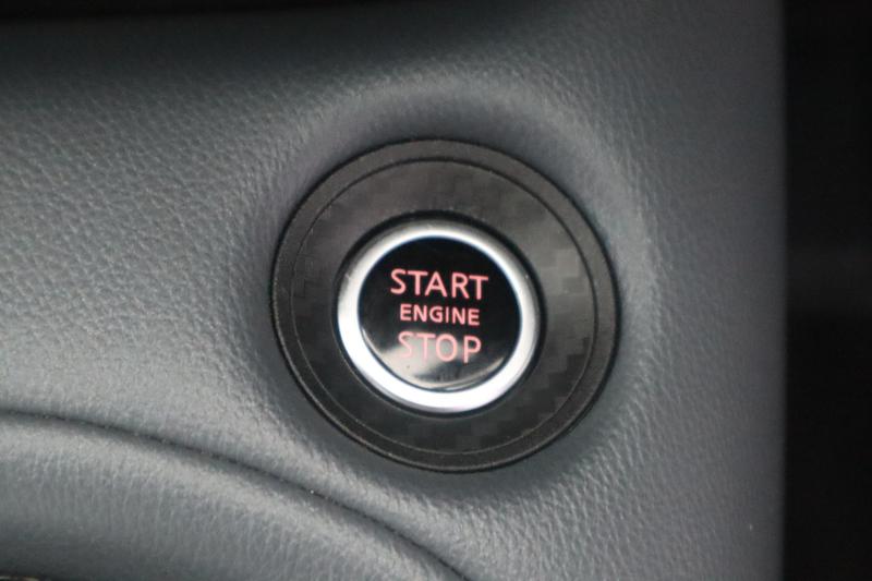 Used Nissan Juke 2021 for sale - 77116723: Photo 17