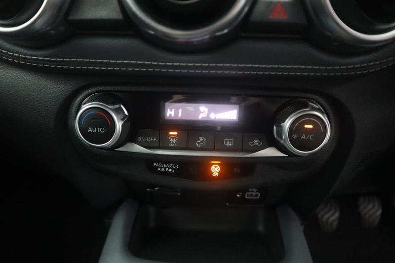 Used Nissan Juke 2021 for sale - 77116723: Photo 26