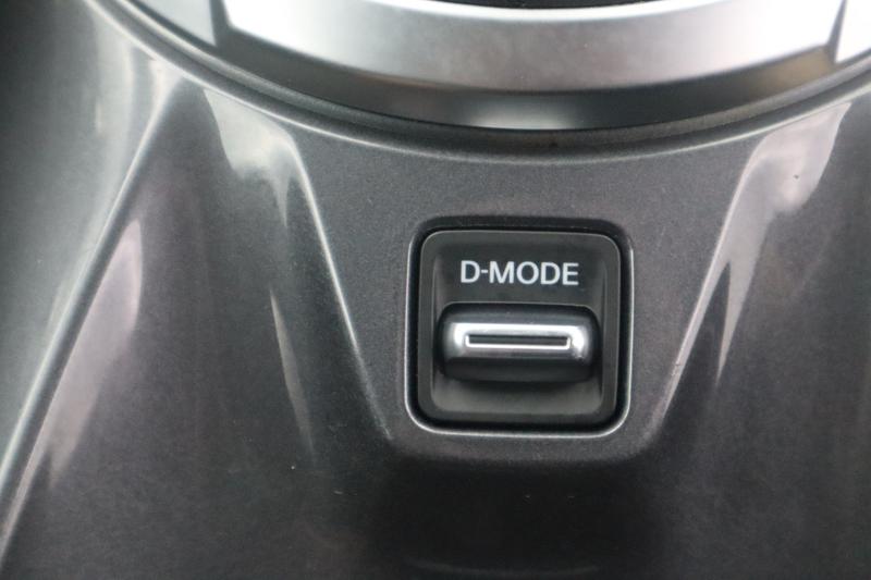 Used Nissan Juke 2021 for sale - 77116723: Photo 27