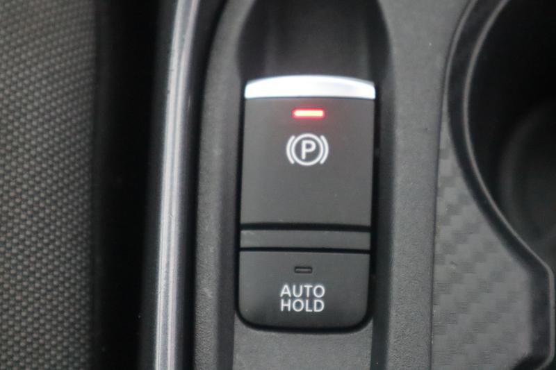 Used Nissan Juke 2021 for sale - 77116723: Photo 28