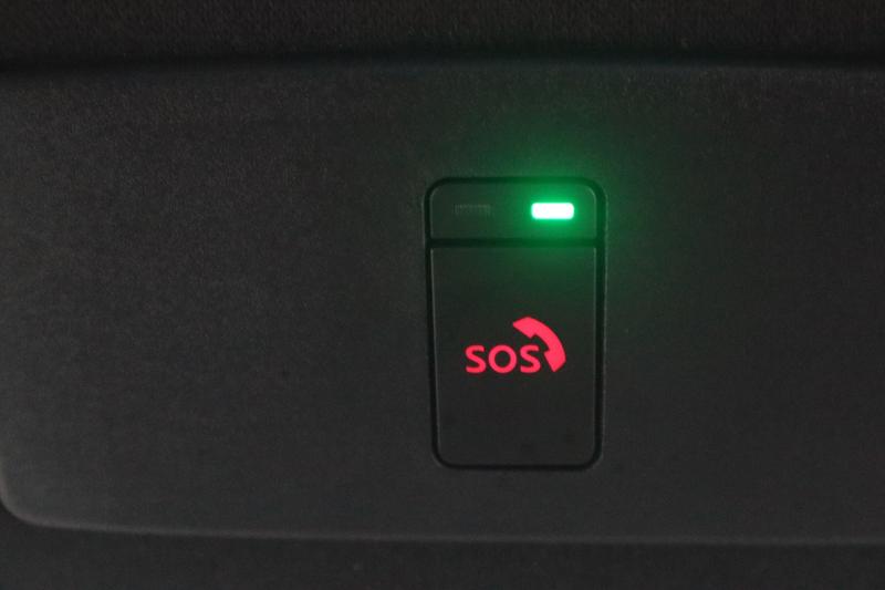 Used Nissan Juke 2021 for sale - 77116723: Photo 29