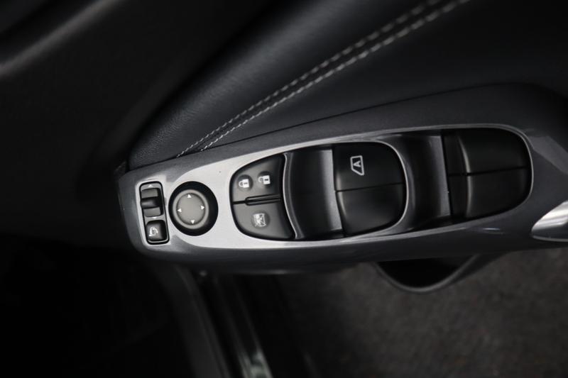 Used Nissan Juke 2021 for sale - 77116723: Photo 30