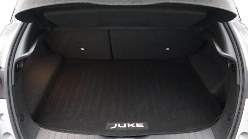 Used Nissan Juke 2023 for sale - 77367690: Photo 12