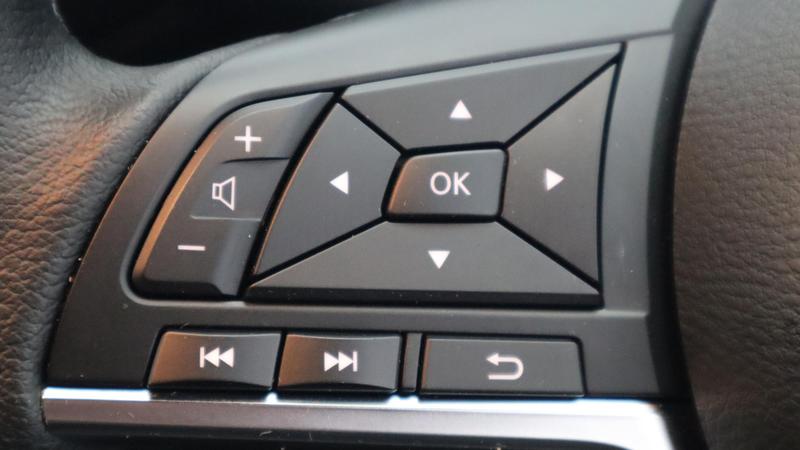 Used Nissan Juke 2023 for sale - 77367690: Photo 14