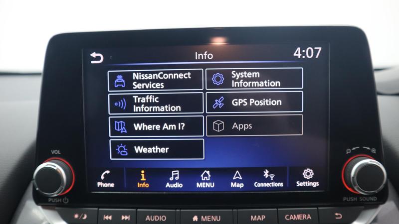 Used Nissan Juke 2023 for sale - 77367690: Photo 18