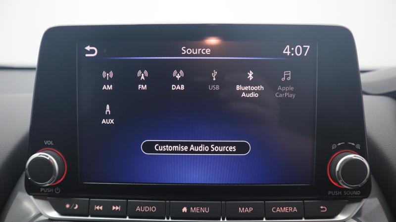 Used Nissan Juke 2023 for sale - 77367690: Photo 19