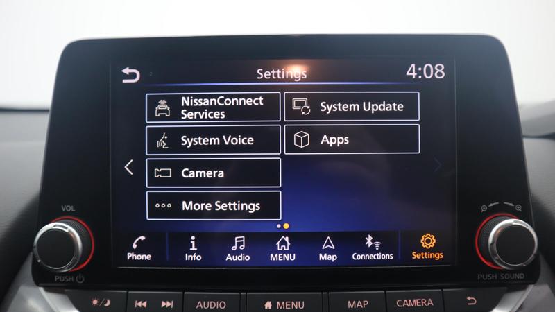 Used Nissan Juke 2023 for sale - 77367690: Photo 24