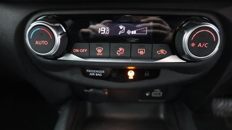 Used Nissan Juke 2023 for sale - 77367690: Photo 25