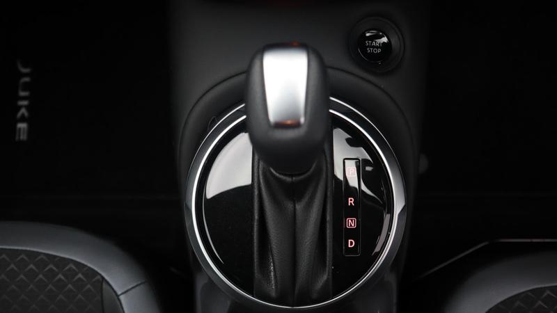 Used Nissan Juke 2023 for sale - 77367690: Photo 26