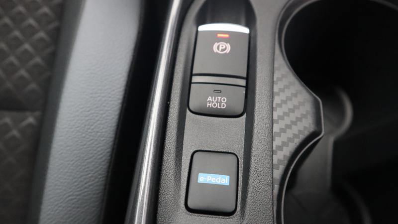 Used Nissan Juke 2023 for sale - 77367690: Photo 28