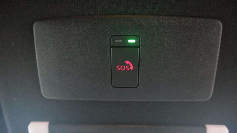 Used Nissan Juke 2023 for sale - 77367690: Photo 29