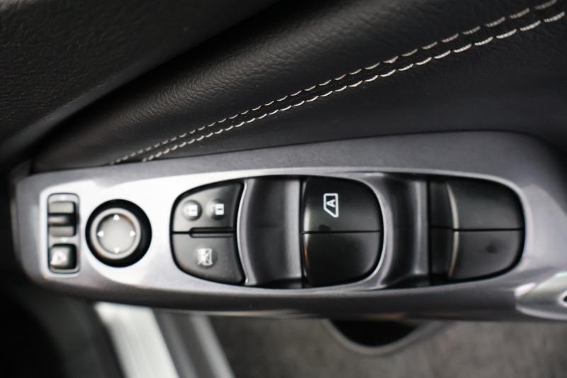 Used Nissan Juke 2023 for sale - 77367690: Photo 32