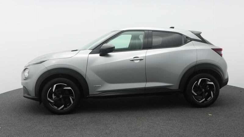 Used Nissan Juke 2023 for sale - 77367690: Photo 6