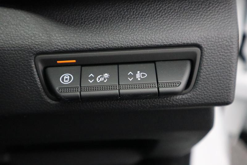 Used Nissan Primastar 2025 for sale - 77117475: Photo 14