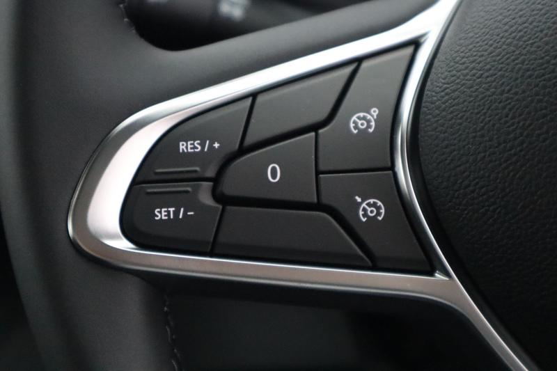 Used Nissan Primastar 2025 for sale - 77117475: Photo 15