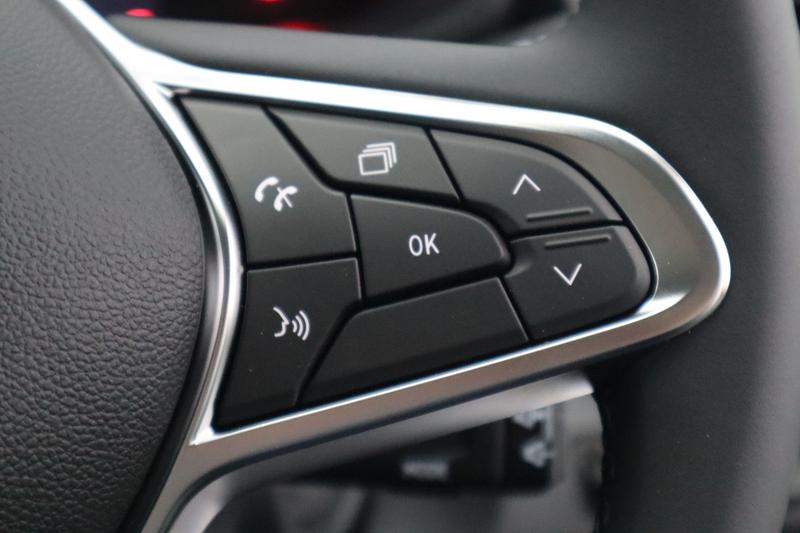 Used Nissan Primastar 2025 for sale - 77117475: Photo 16