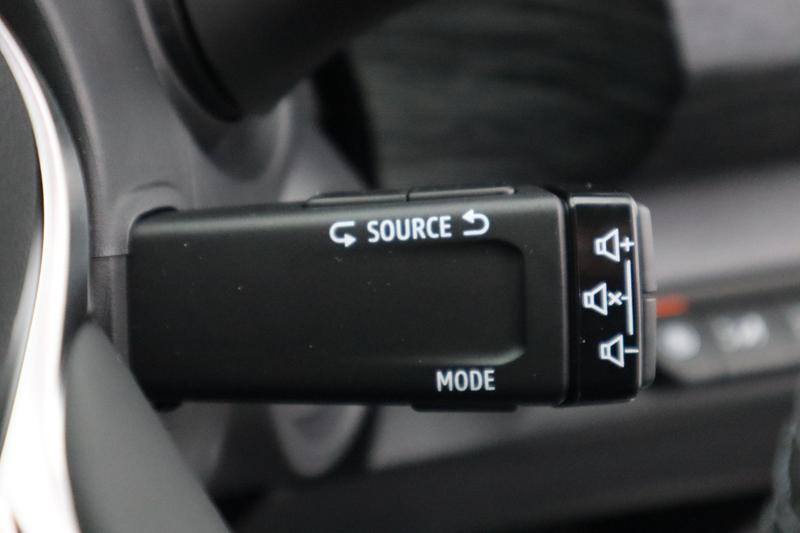 Used Nissan Primastar 2025 for sale - 77117475: Photo 17