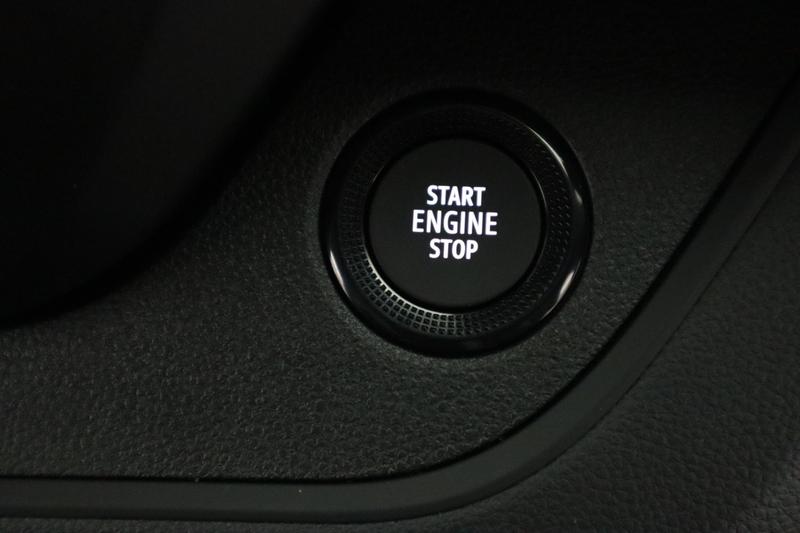 Used Nissan Primastar 2025 for sale - 77117475: Photo 18