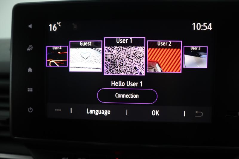 Used Nissan Primastar 2025 for sale - 77117475: Photo 19