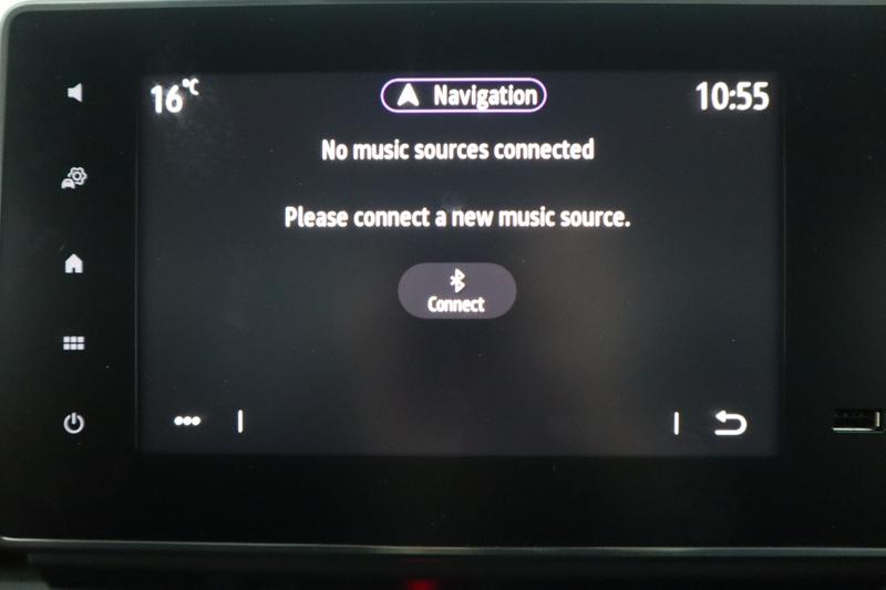 Used Nissan Primastar 2025 for sale - 77117475: Photo 23