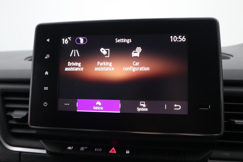 Used Nissan Primastar 2025 for sale - 77117475: Photo 27