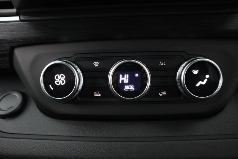 Used Nissan Primastar 2025 for sale - 77117475: Photo 29