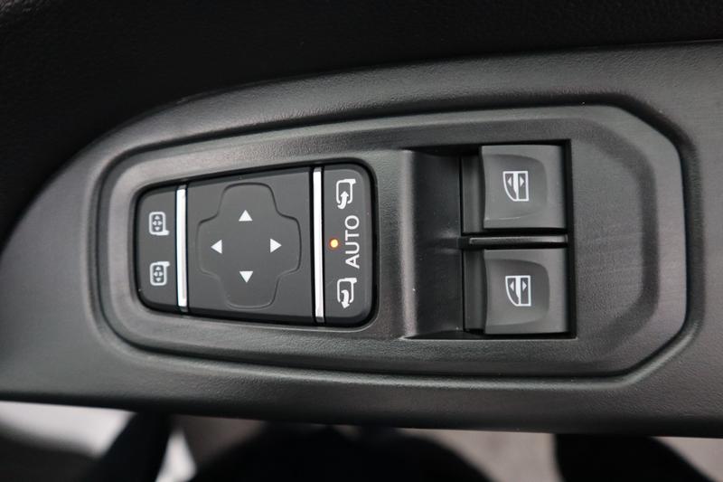 Used Nissan Primastar 2025 for sale - 77117475: Photo 31