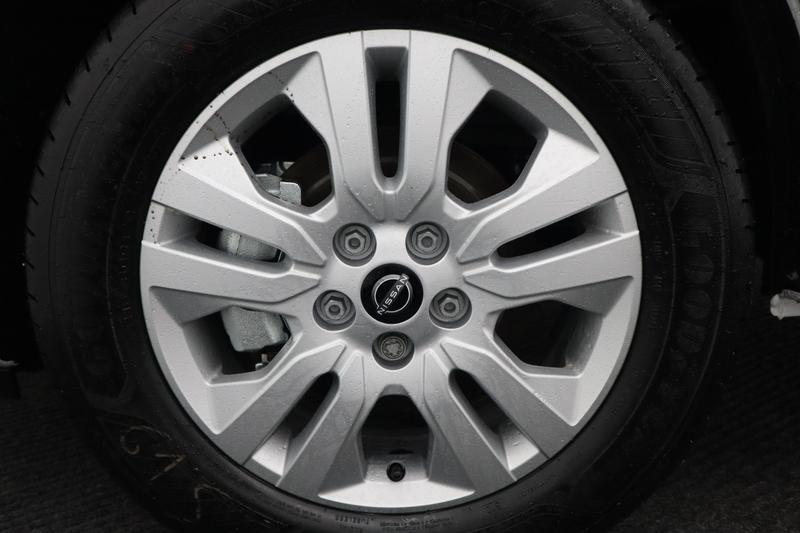 Used Nissan Primastar 2025 for sale - 77117475: Photo 32